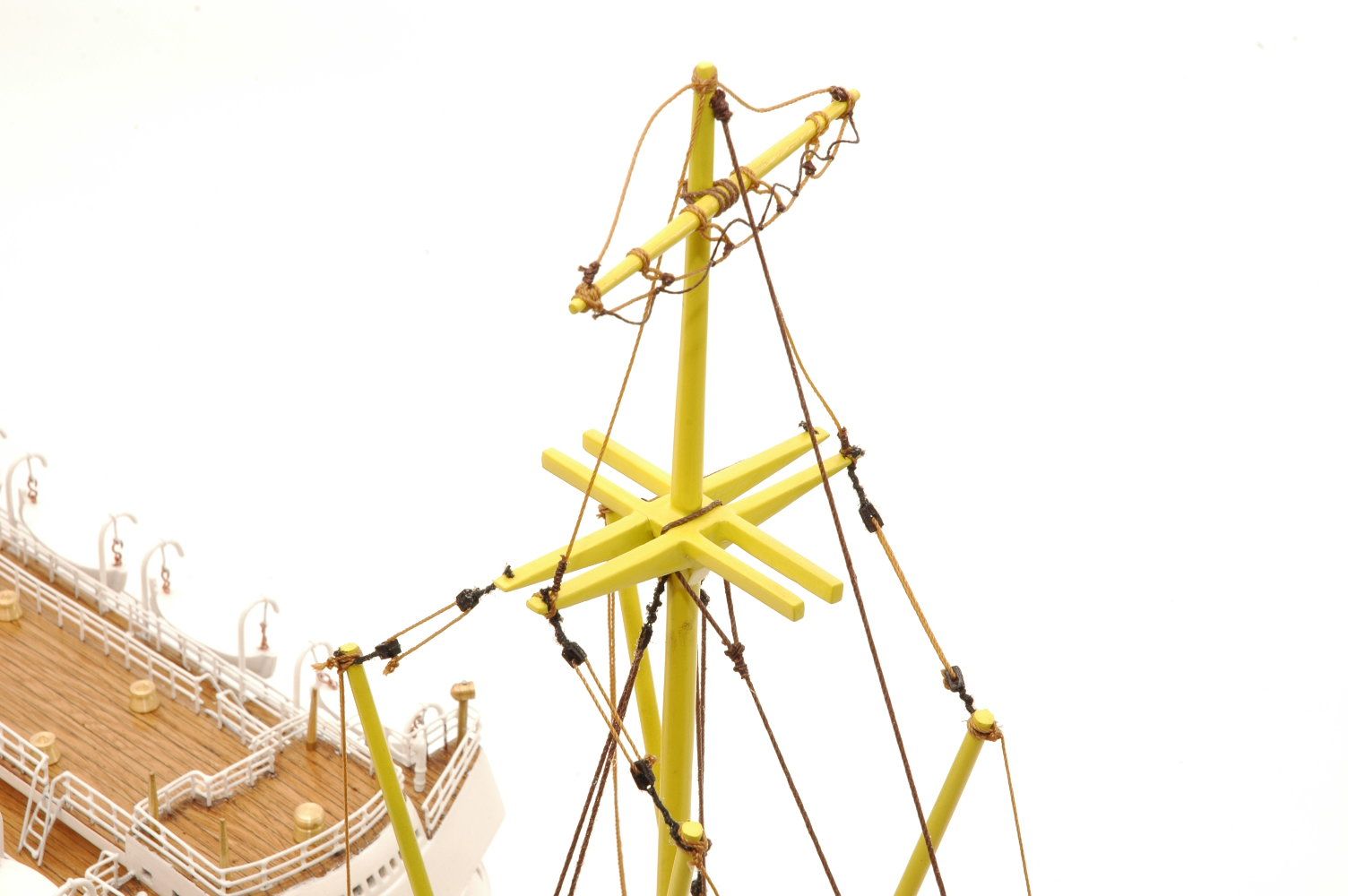 549-6435-Bergensfjord-model-ship