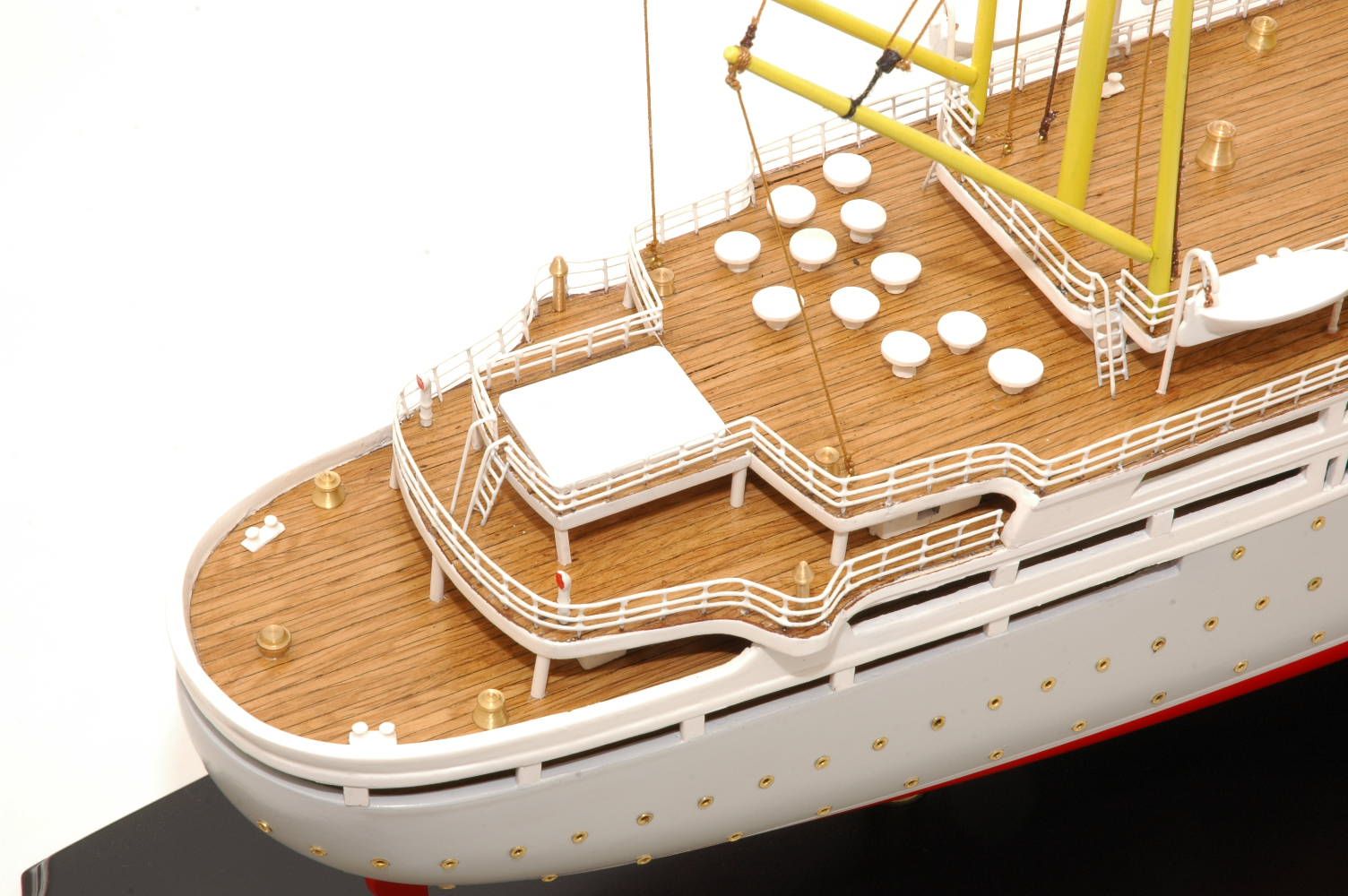 549-6436-Bergensfjord-model-ship