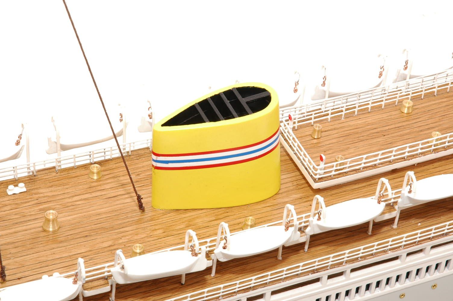 549-6437-Bergensfjord-model-ship