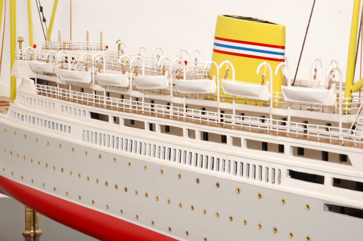 549-6438-Bergensfjord-model-ship