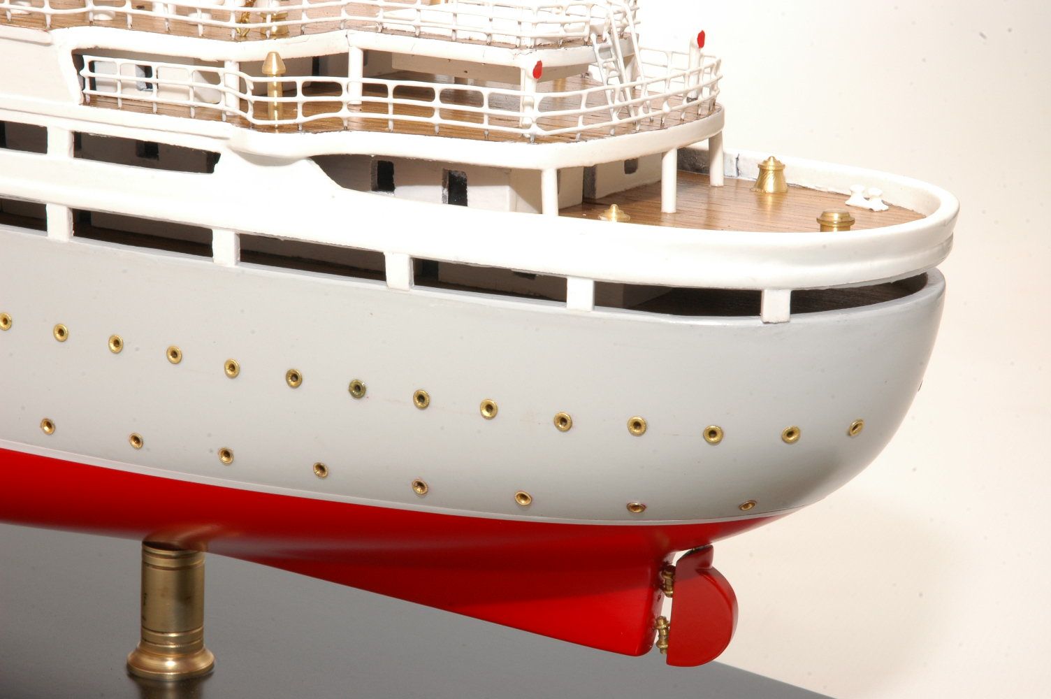 549-6439-Bergensfjord-model-ship