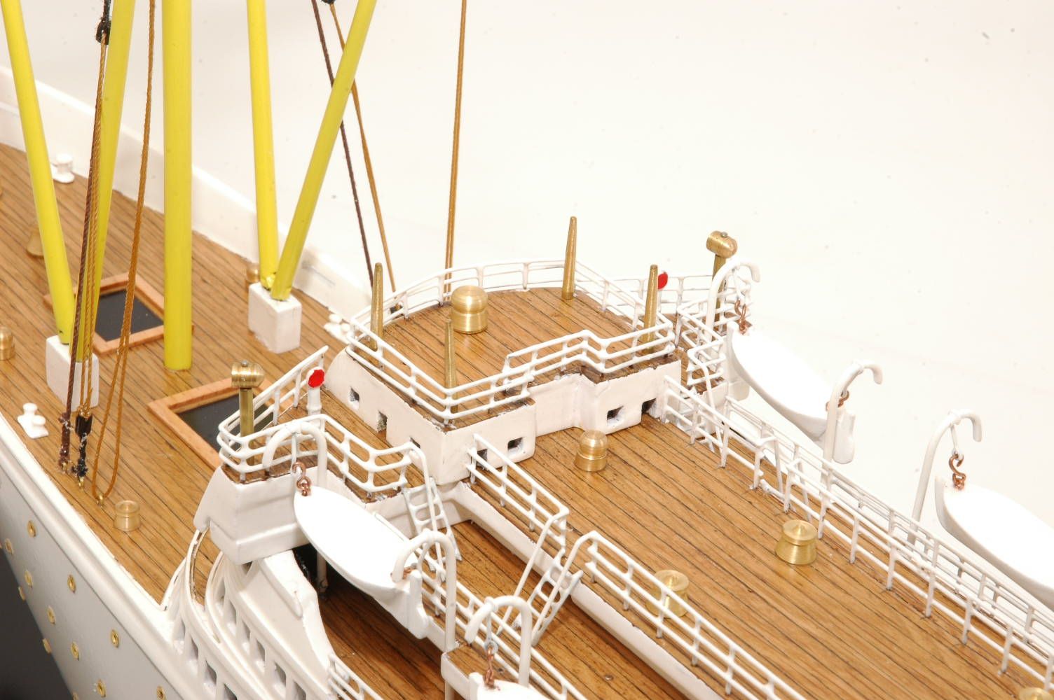549-6440-Bergensfjord-model-ship