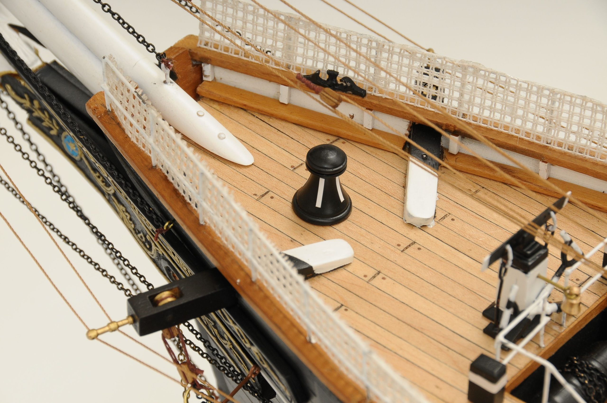 553-8675-Cutty-Sark-model-ship-Premier-Range-scaled-1