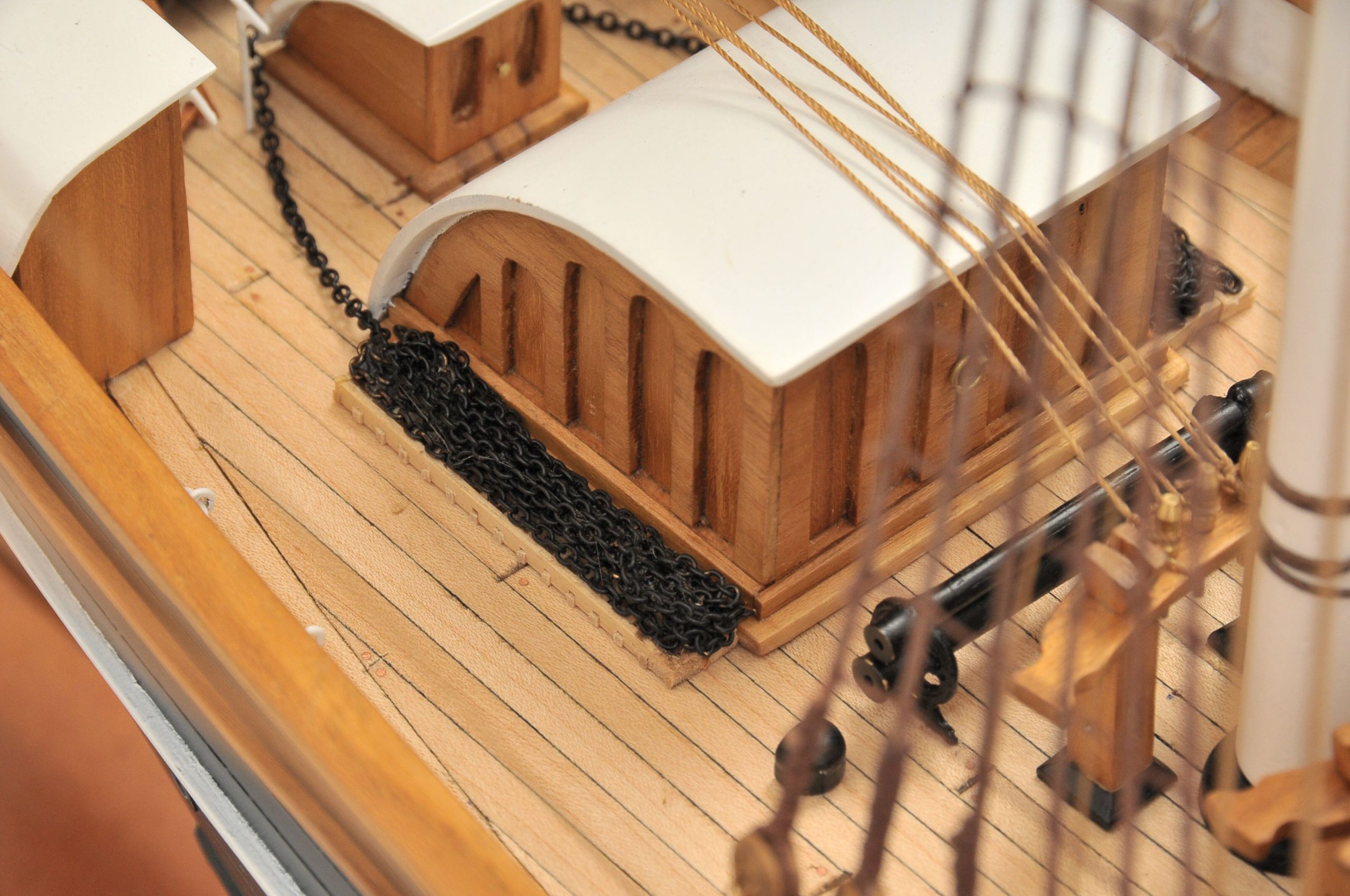 553-8678-Cutty-Sark-model-ship-Premier-Range-scaled-1