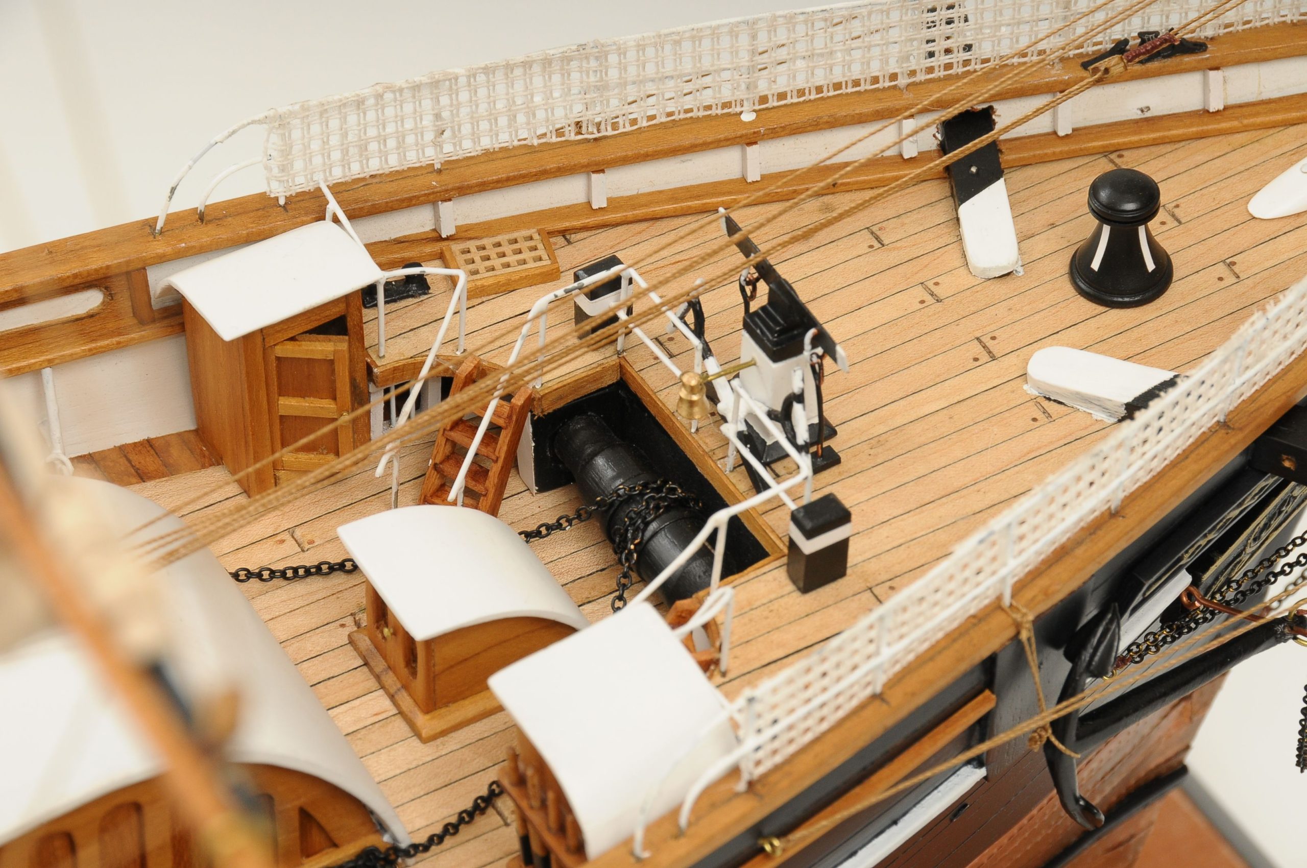 553-8679-Cutty-Sark-model-ship-Premier-Range-scaled-1
