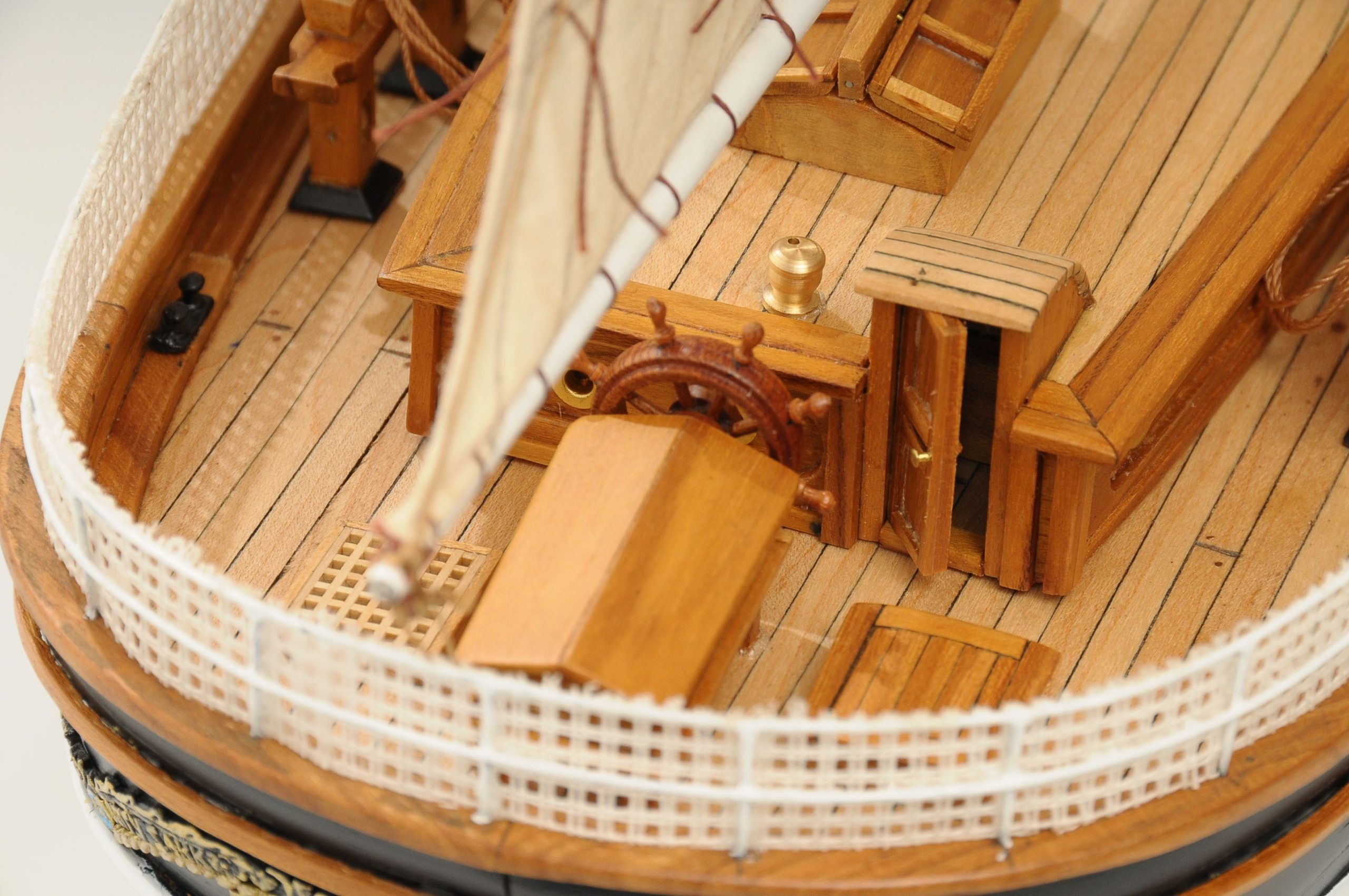553-8680-Cutty-Sark-model-ship-Premier-Range-scaled-1