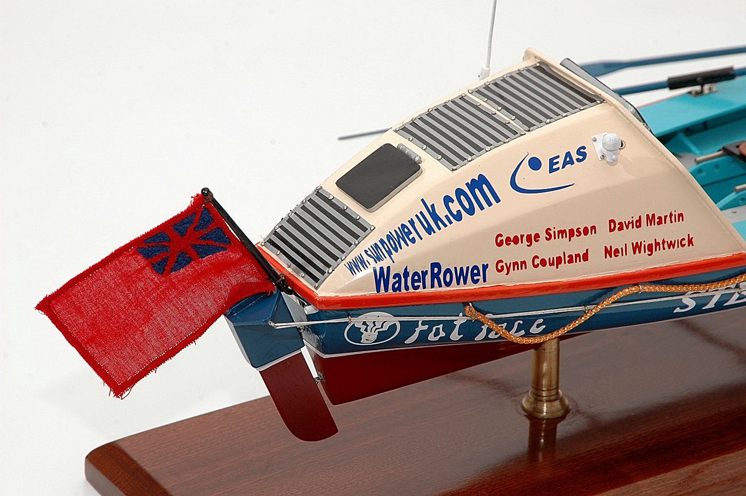 604-6095-Ocean-Rowing-Boat