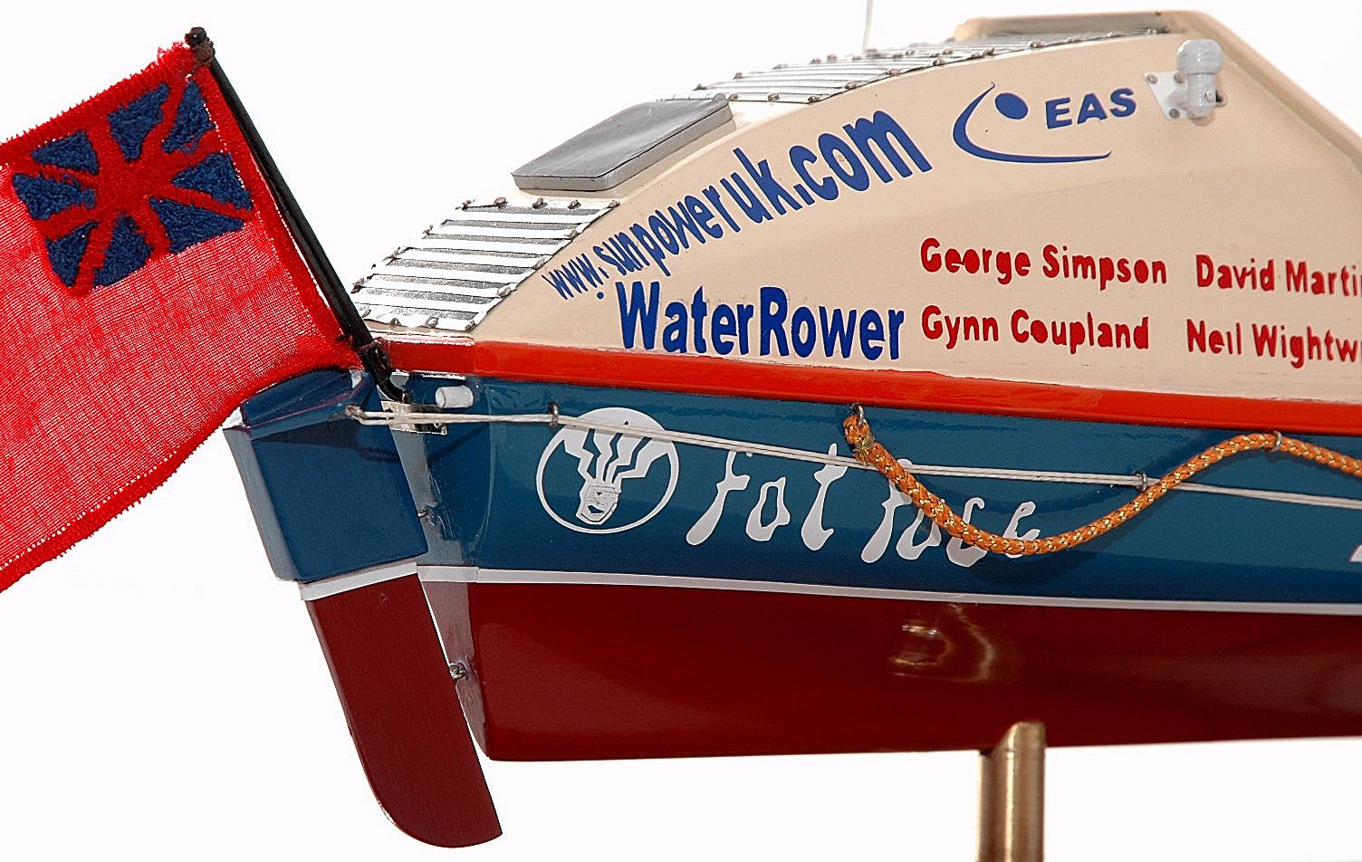 604-6096-Ocean-Rowing-Boat