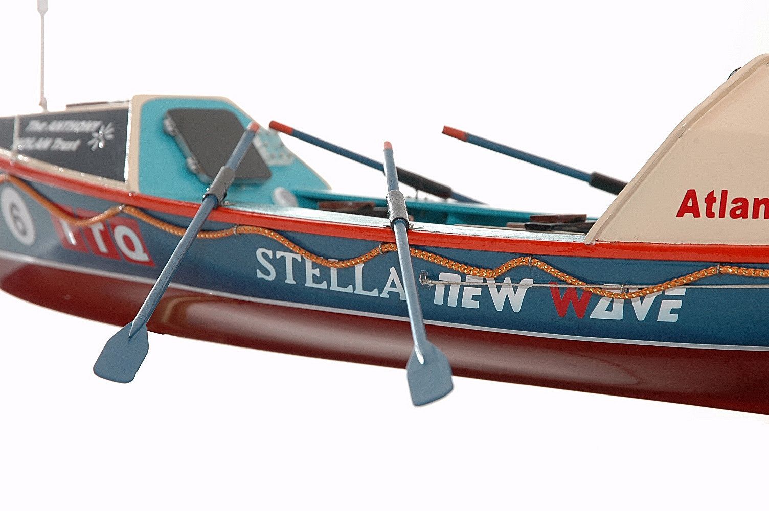 604-6097-Ocean-Rowing-Boat