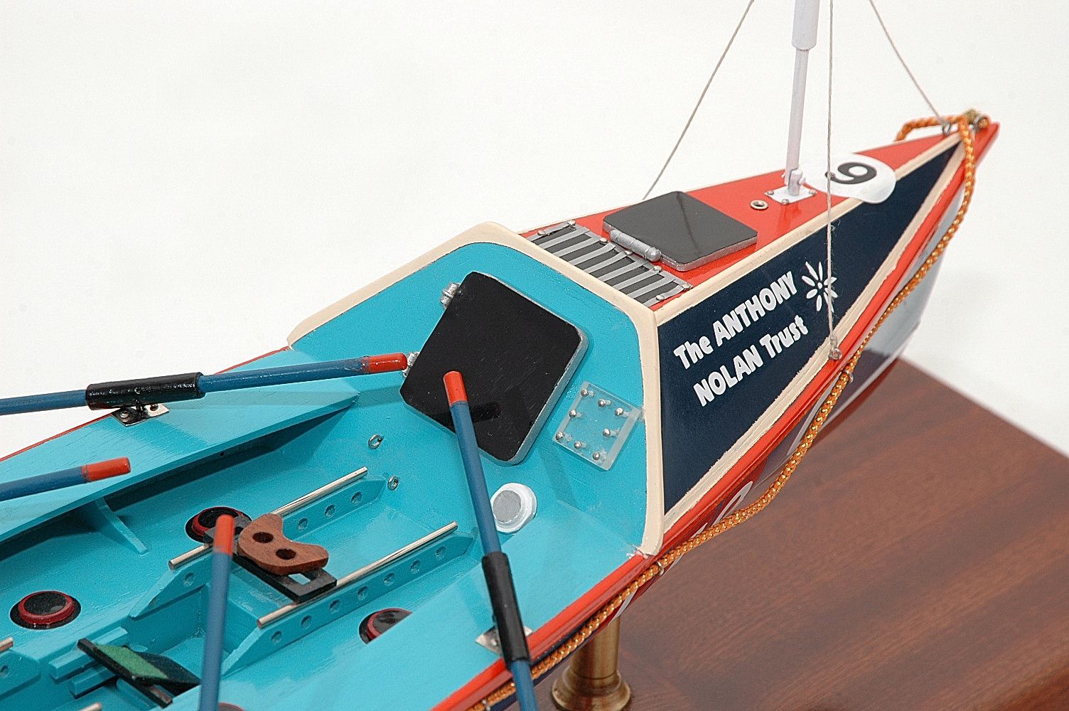 604-6098-Ocean-Rowing-Boat