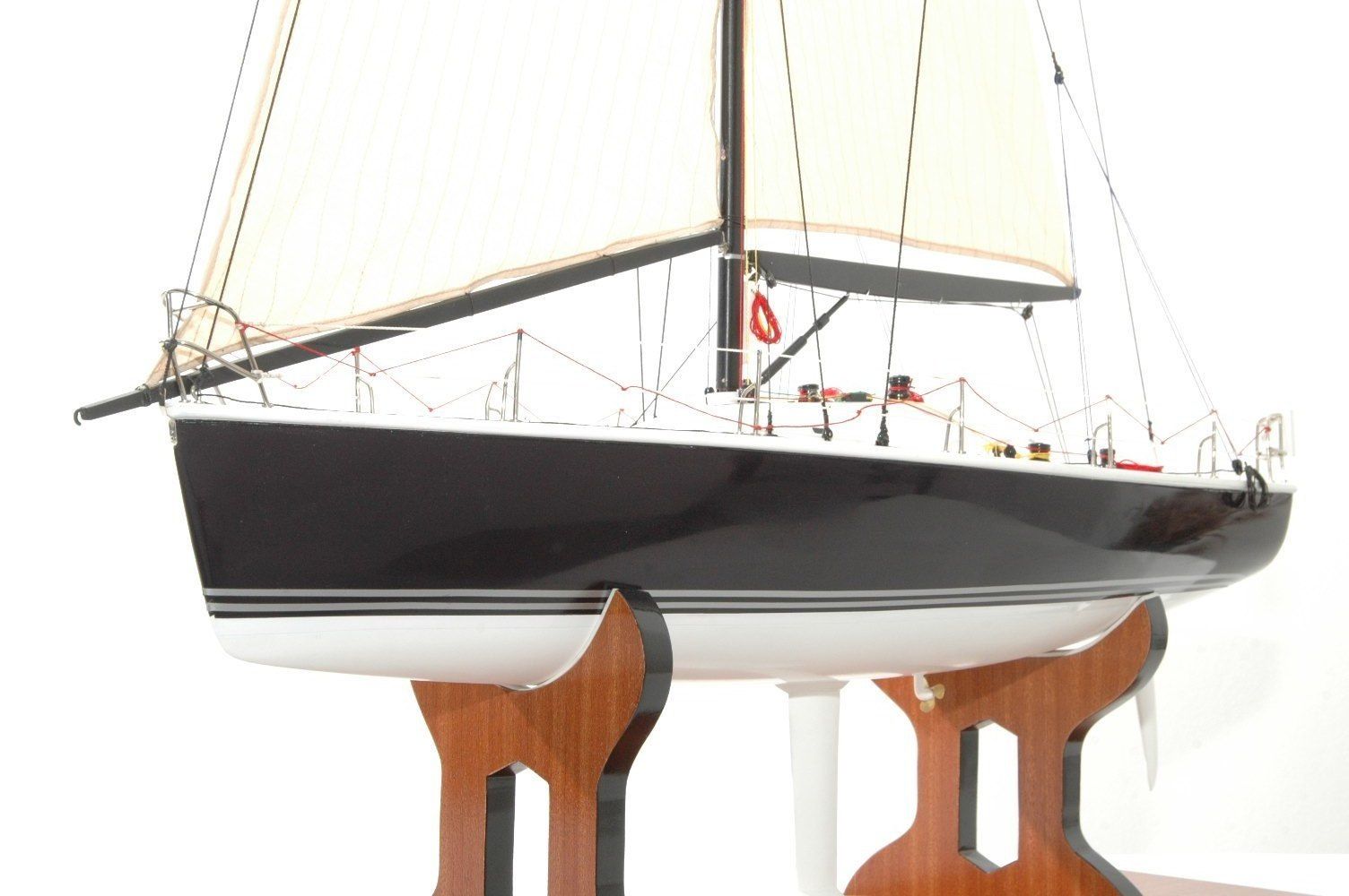 650-6388-Azure-Model-Yacht-Premier-Range
