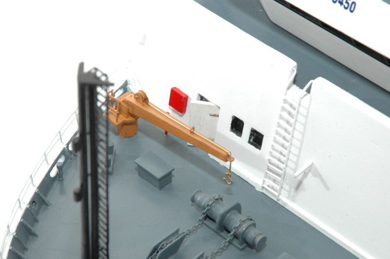 652-5796-Western-Spirit-Model-Boats