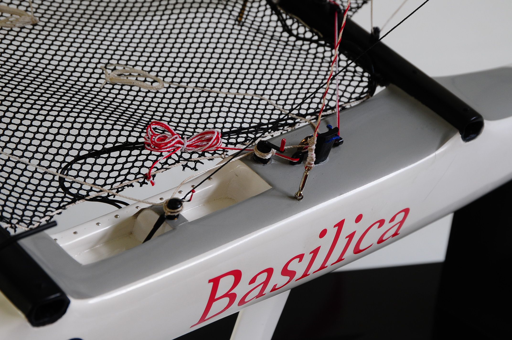 661-6929-Basilica-Catamaran-Model-Premier-Range