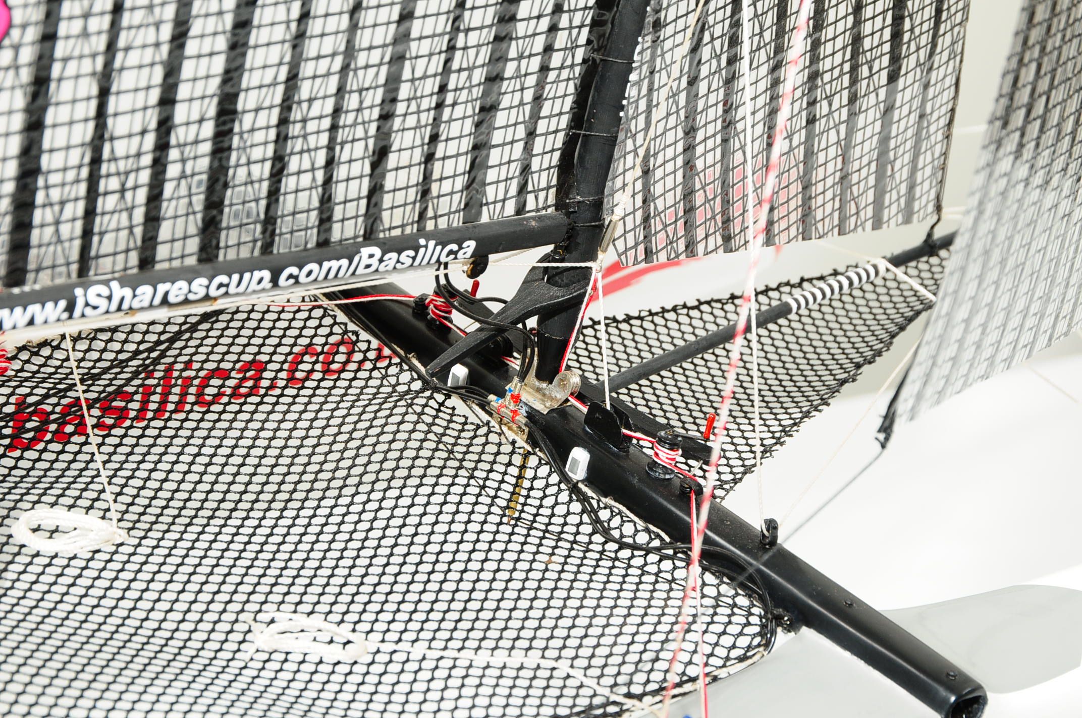661-6930-Basilica-Catamaran-Model-Premier-Range