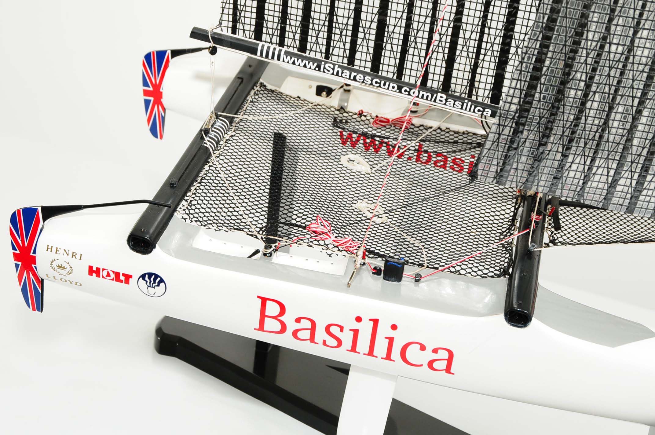 661-6931-Basilica-Catamaran-Model-Premier-Range