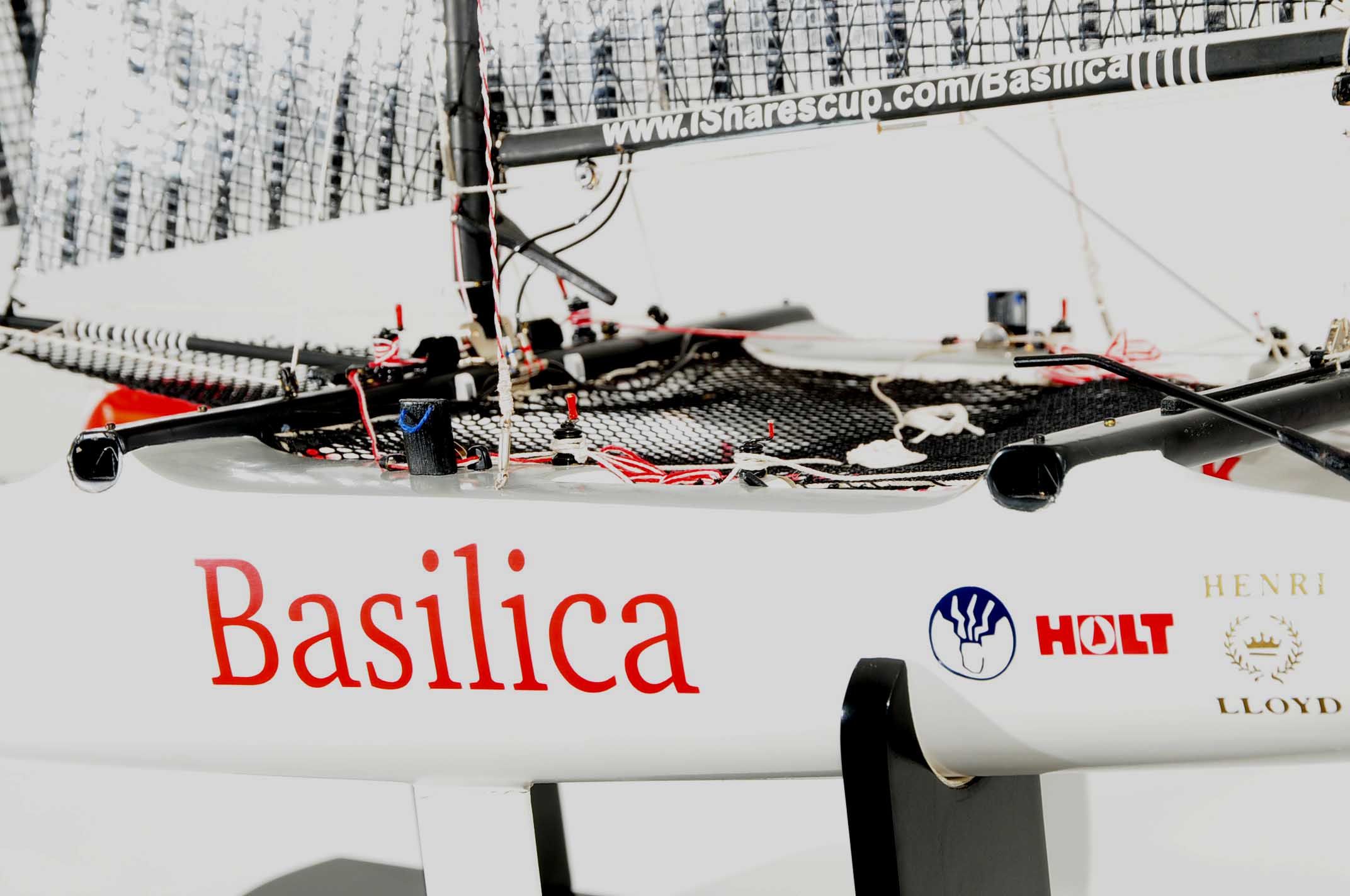 661-6935-Basilica-Catamaran-Model-Premier-Range