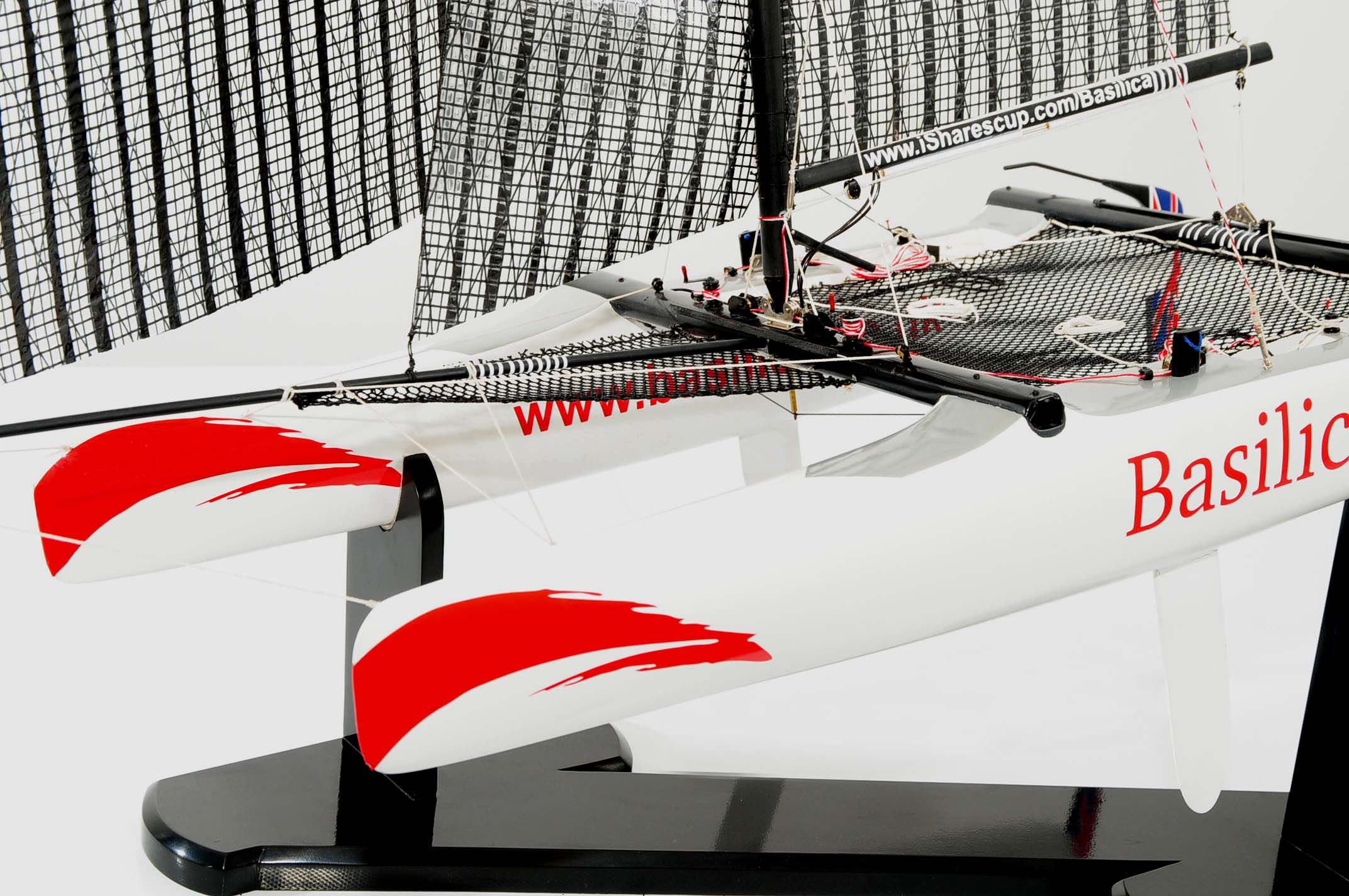 661-6936-Basilica-Catamaran-Model-Premier-Range