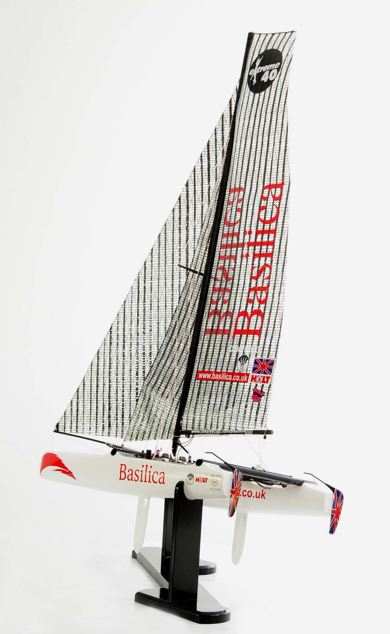 661-6937-Basilica-Catamaran-Model-Premier-Range