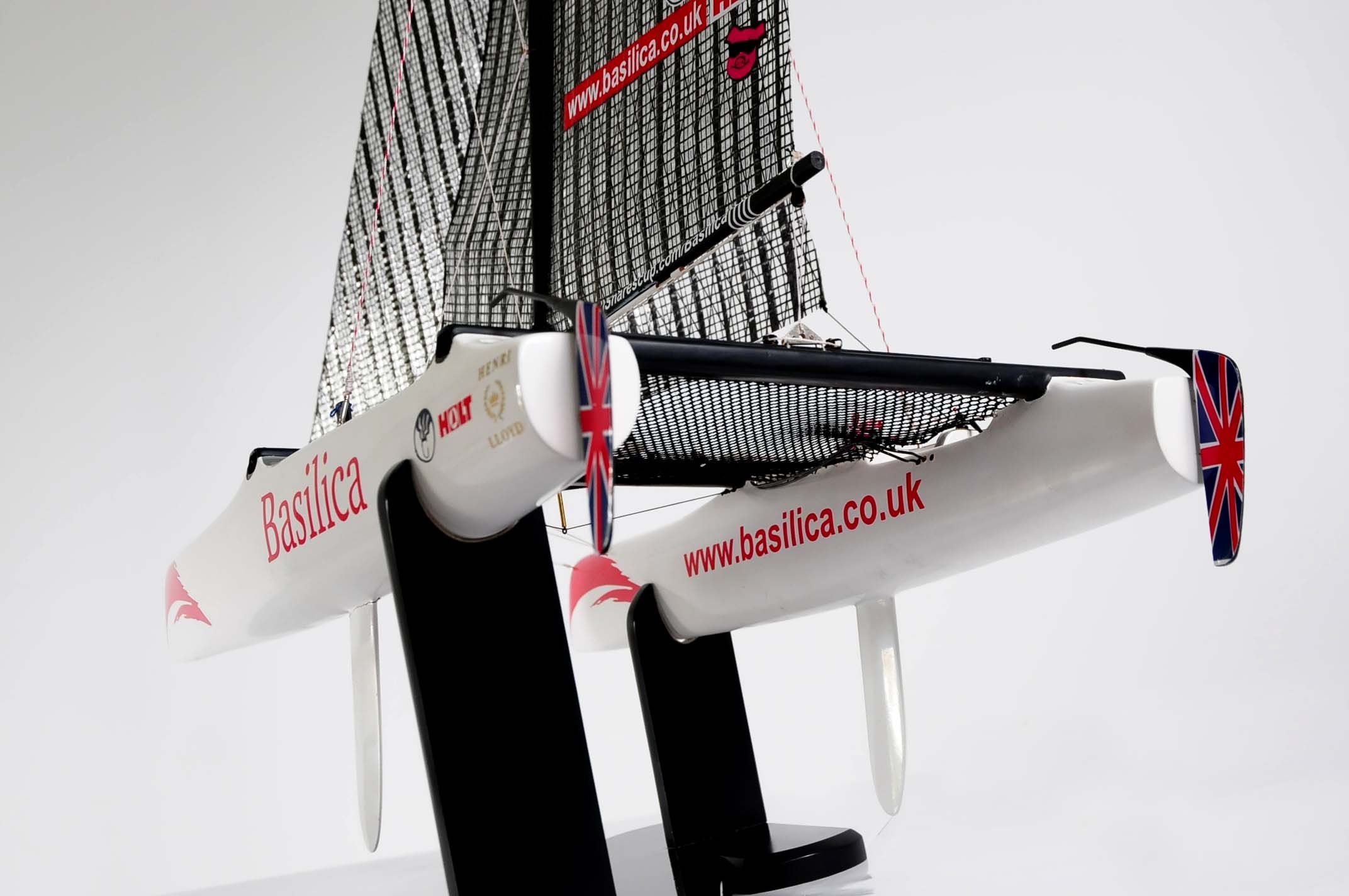 661-6939-Basilica-Catamaran-Model-Premier-Range
