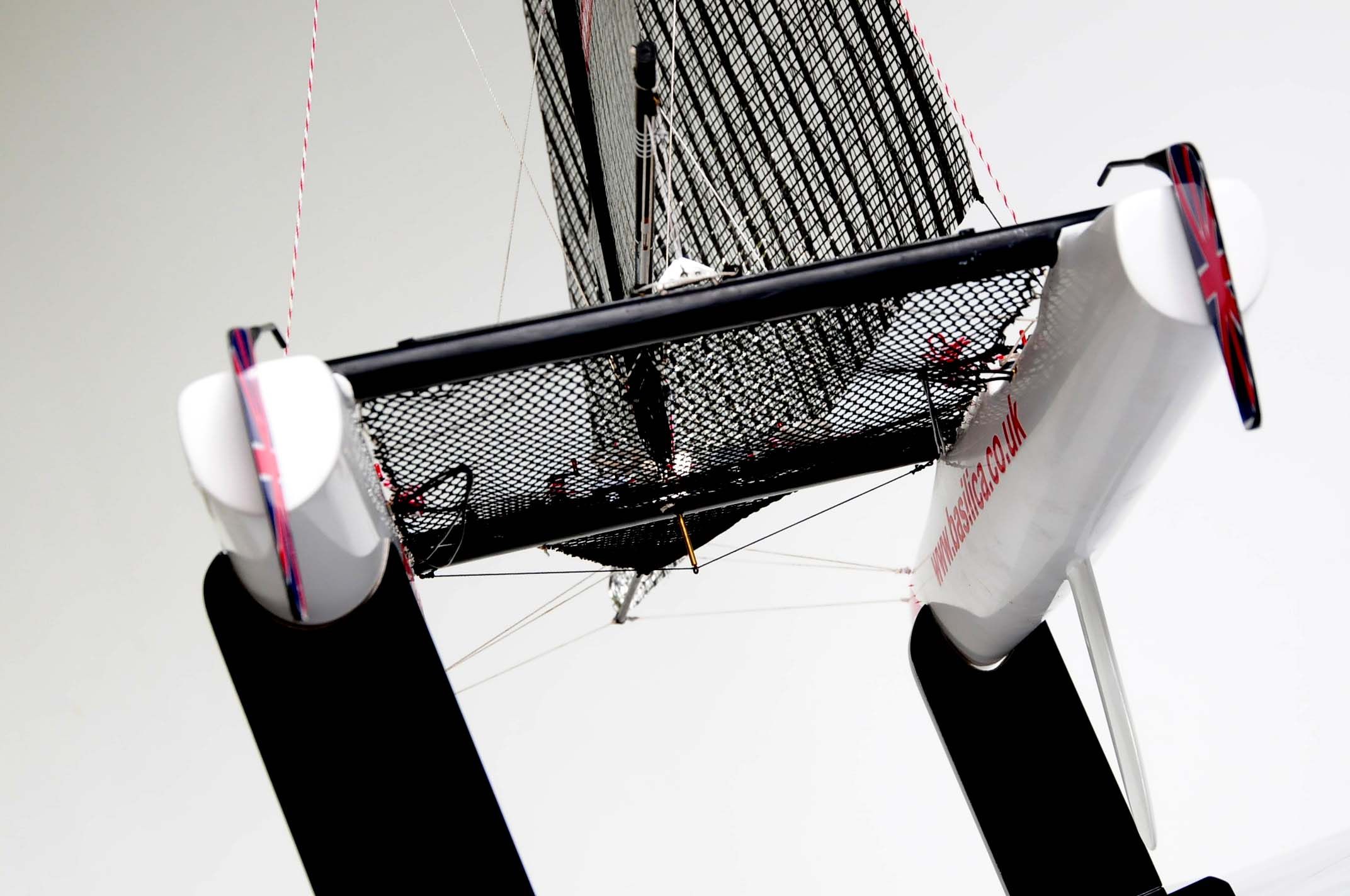 661-6940-Basilica-Catamaran-Model-Premier-Range