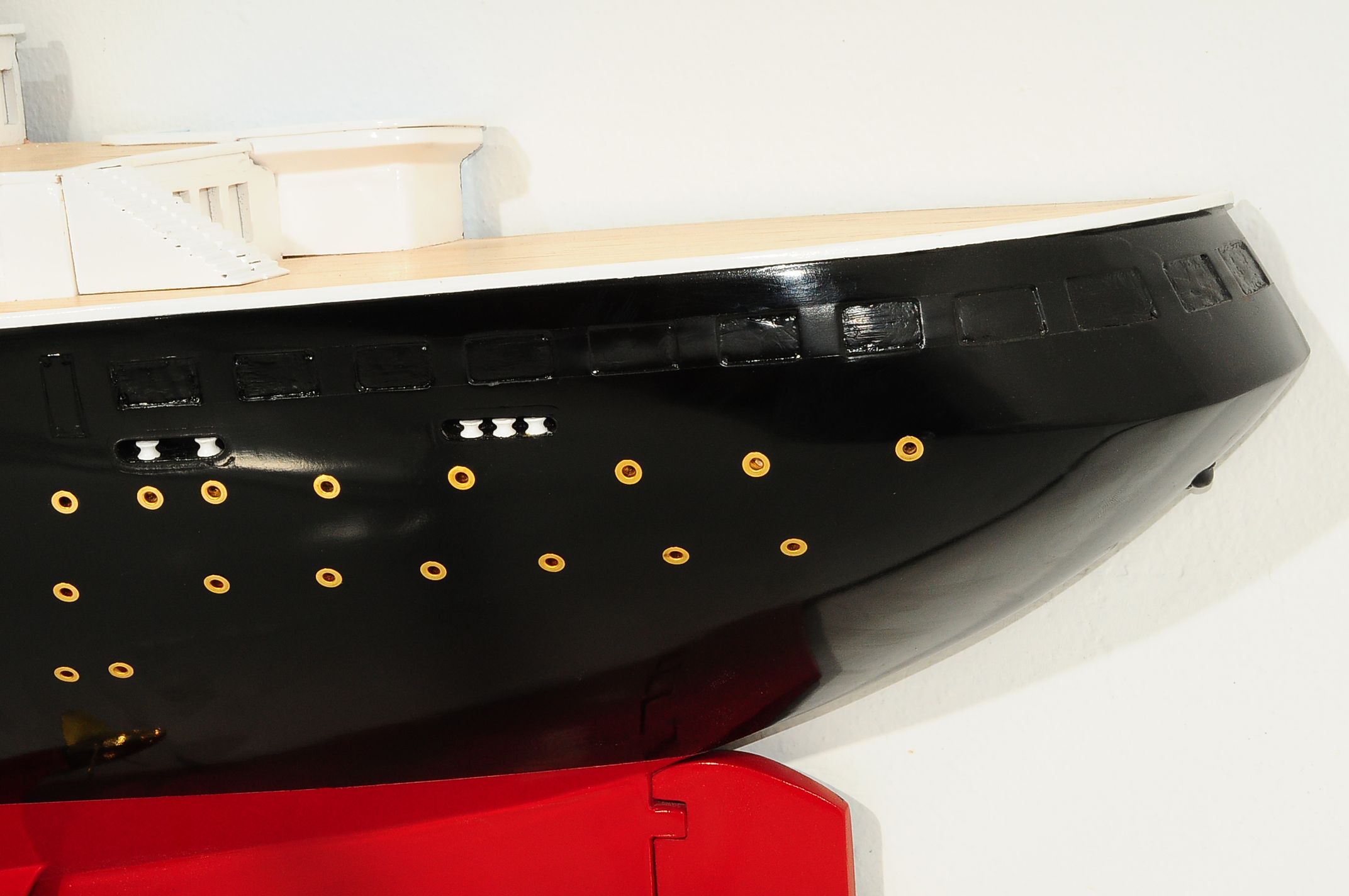 669-8698-La-Normandie-Half-Model-Premier-Range