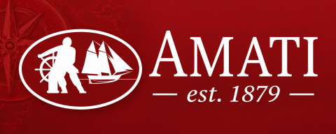 Amati