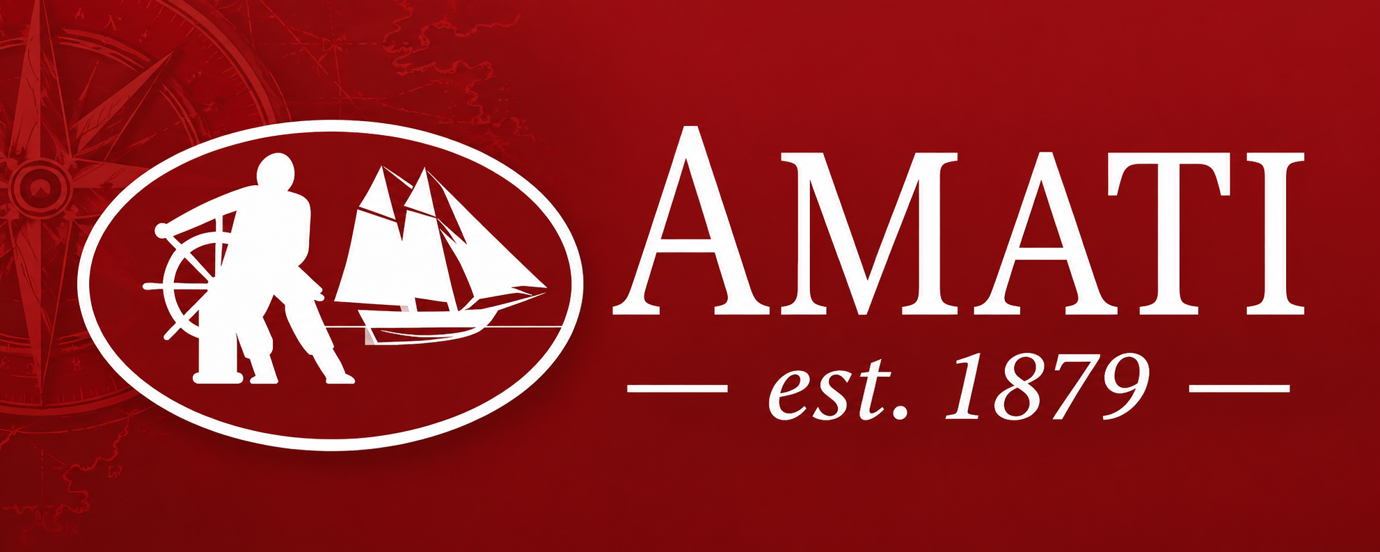 Amati