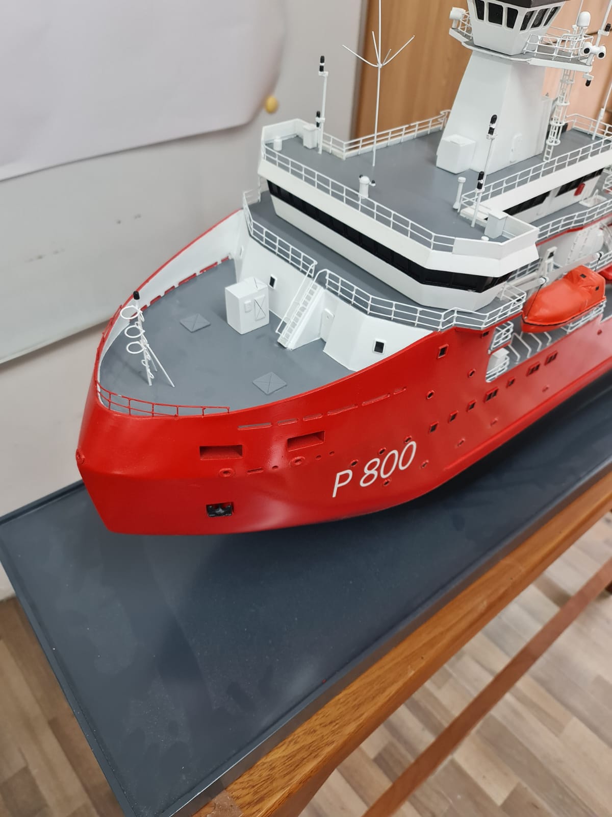 Astrolabe-20