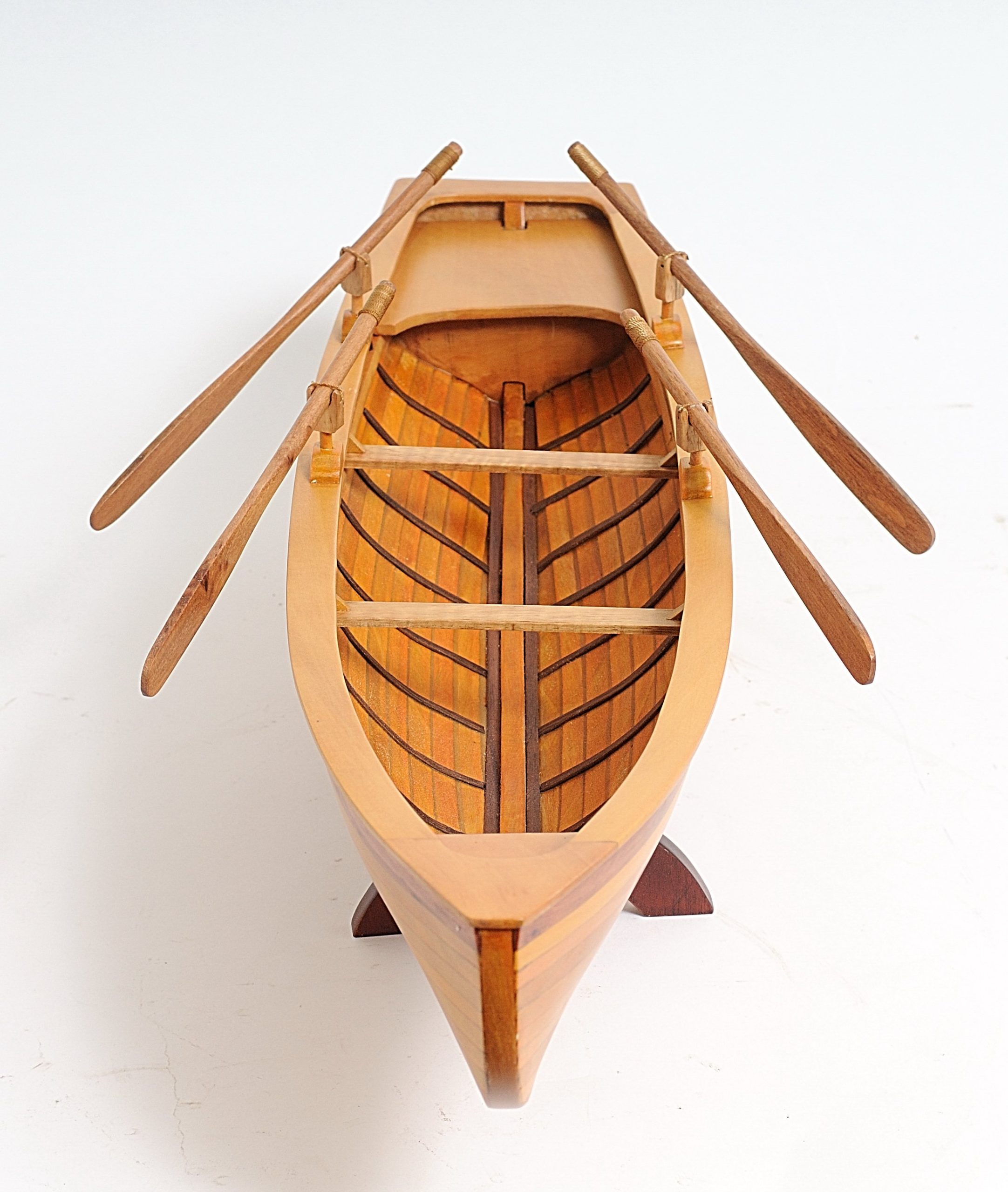 B002-20-scaled-1