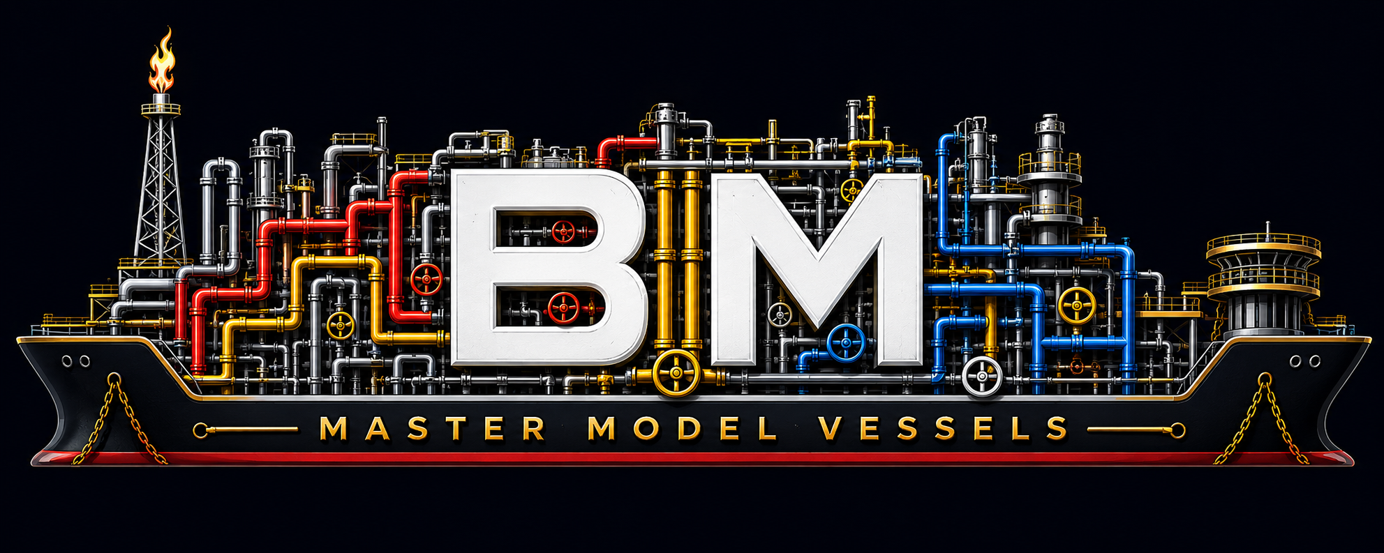BM