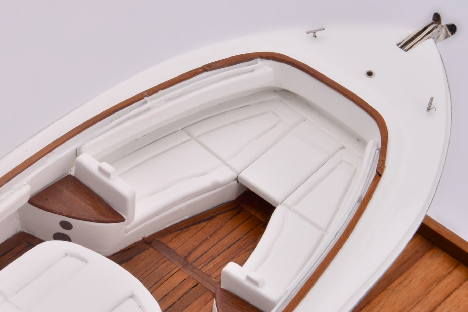 DSC_0082-min