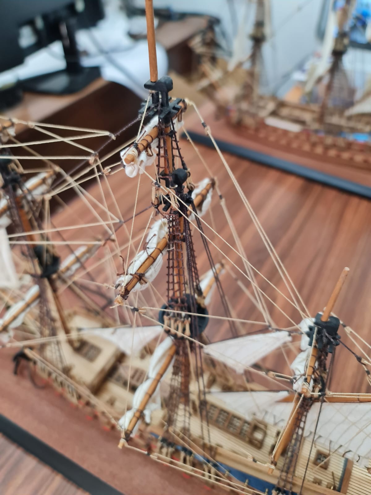 Eendracht-14