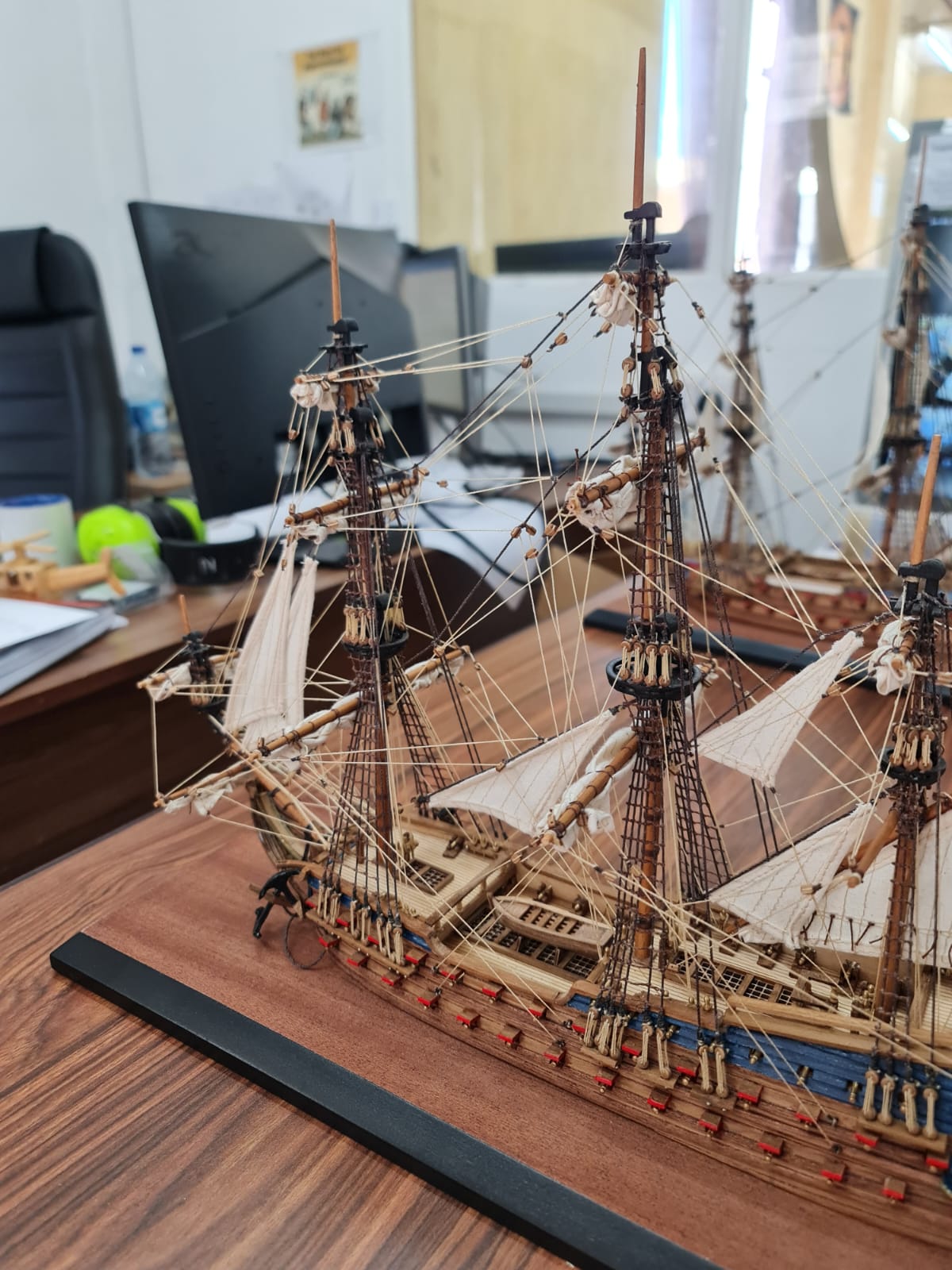 Eendracht-2