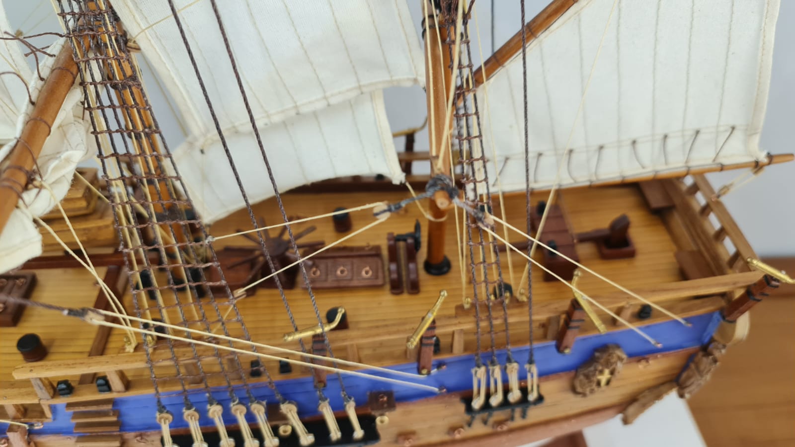 HMS-Endeavour-1