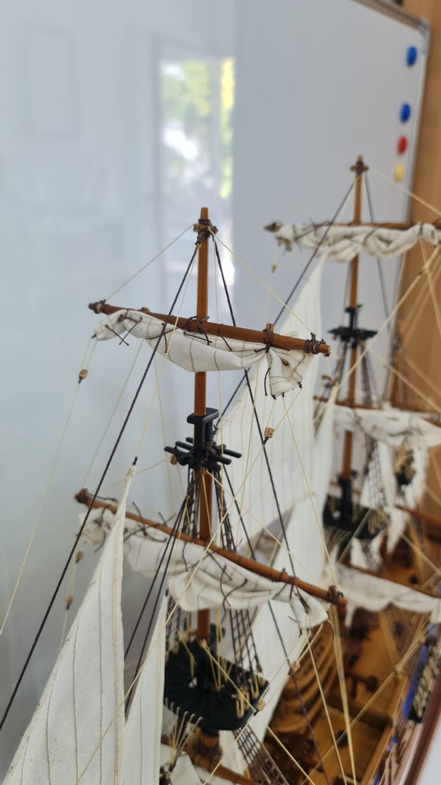 HMS-Endeavour-5
