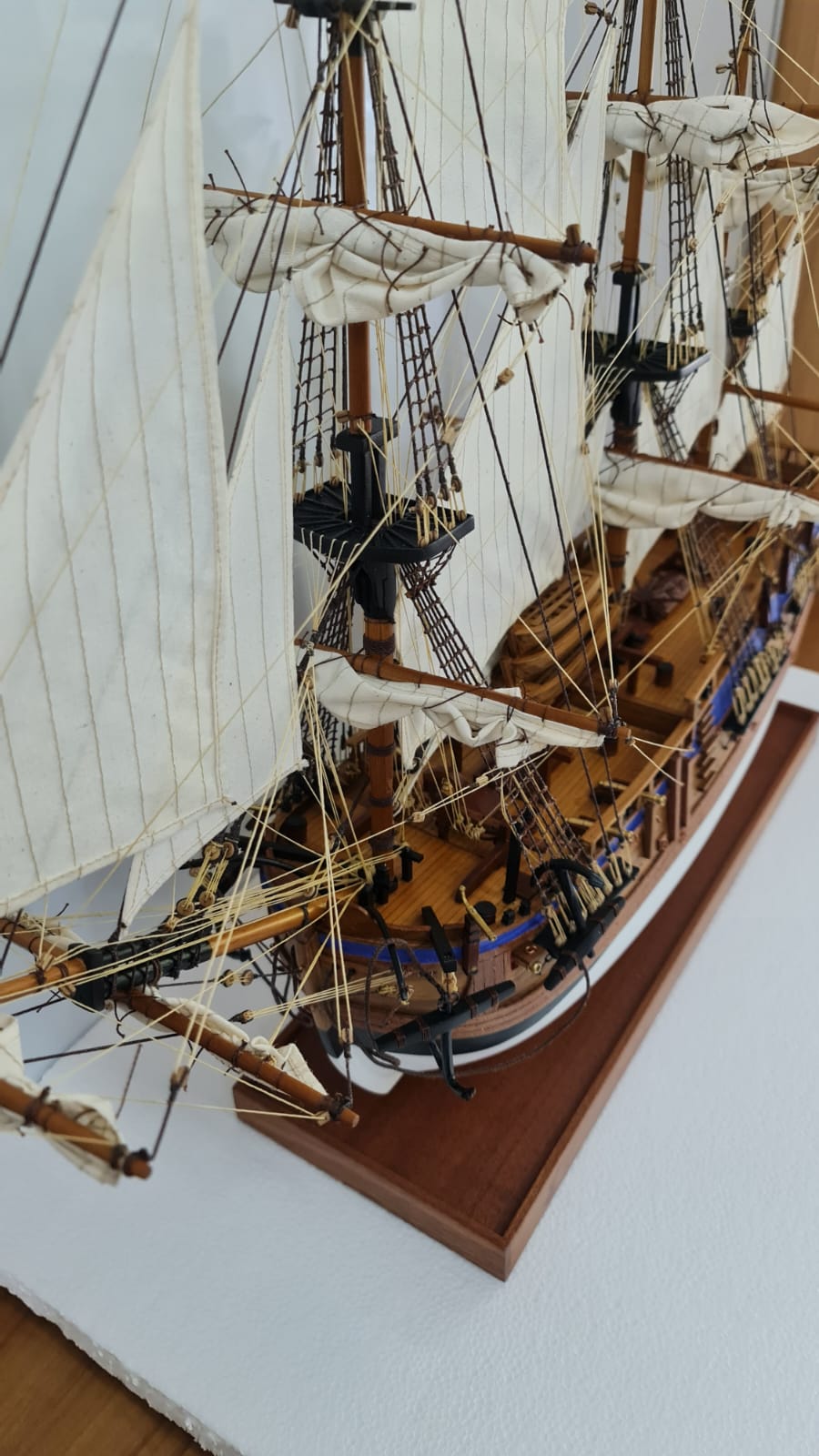 HMS-Endeavour-7