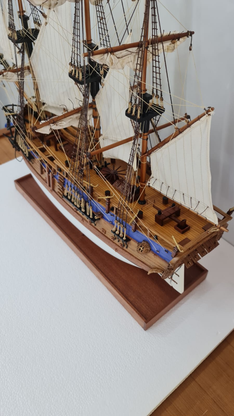 HMS-Endeavour-9