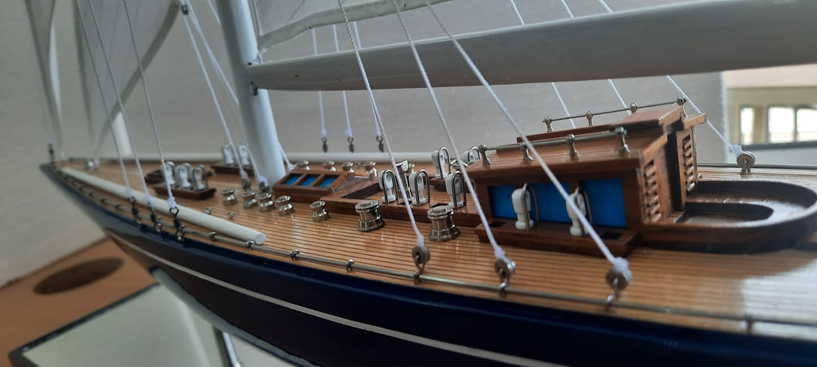 IMG-20210722-WA0019