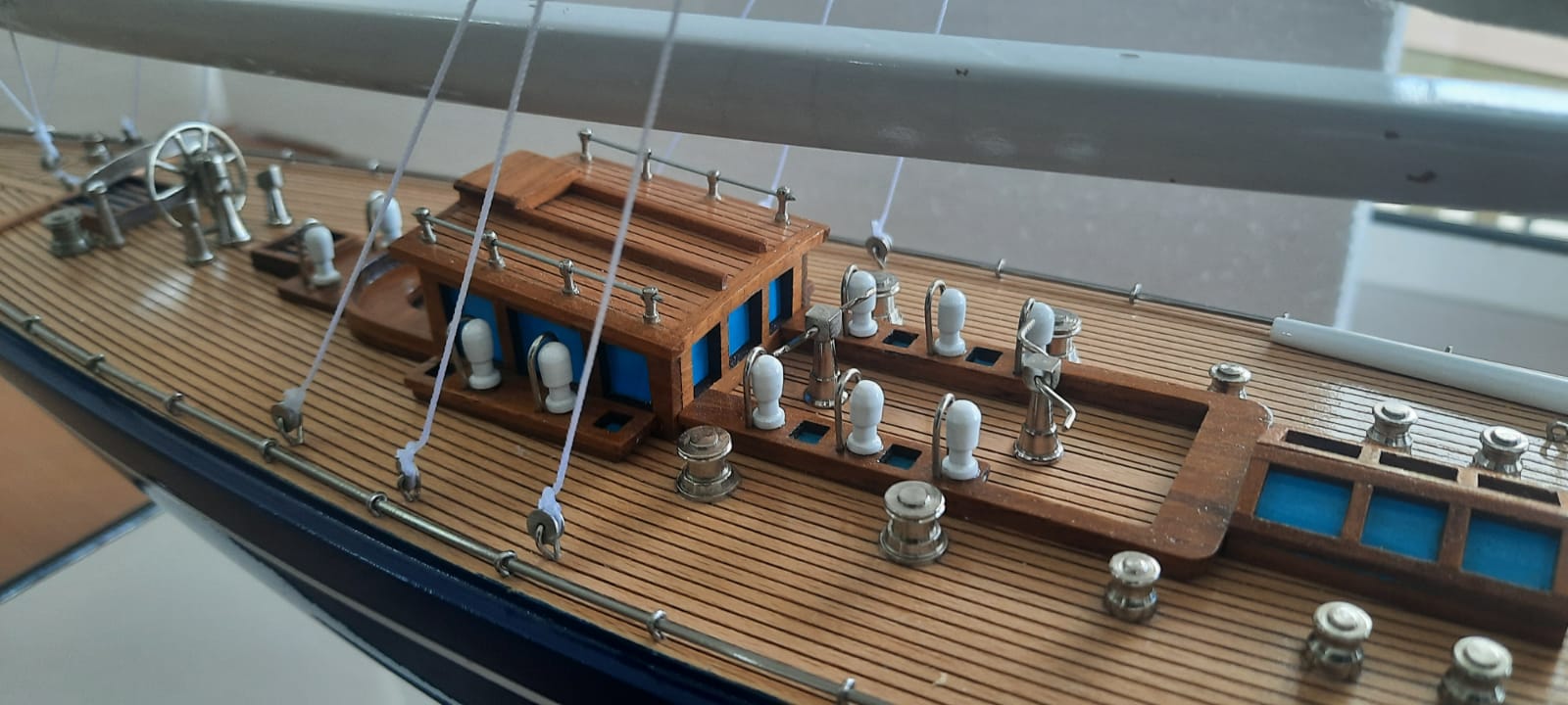 IMG-20210722-WA0021