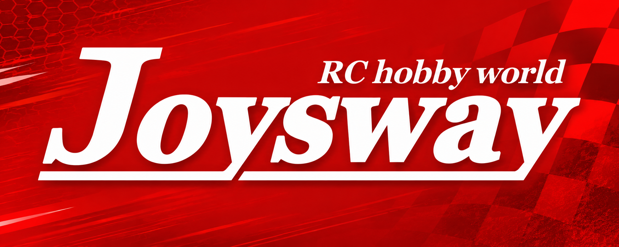 Joysway