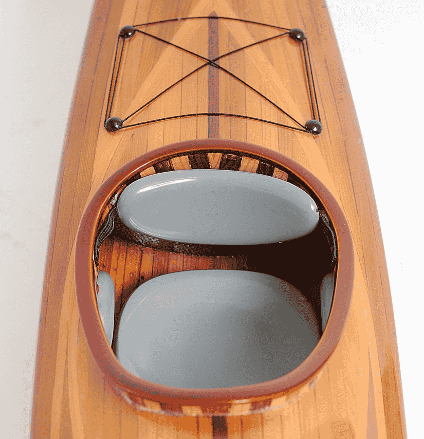 Kayak-Model-Ship-OMH10