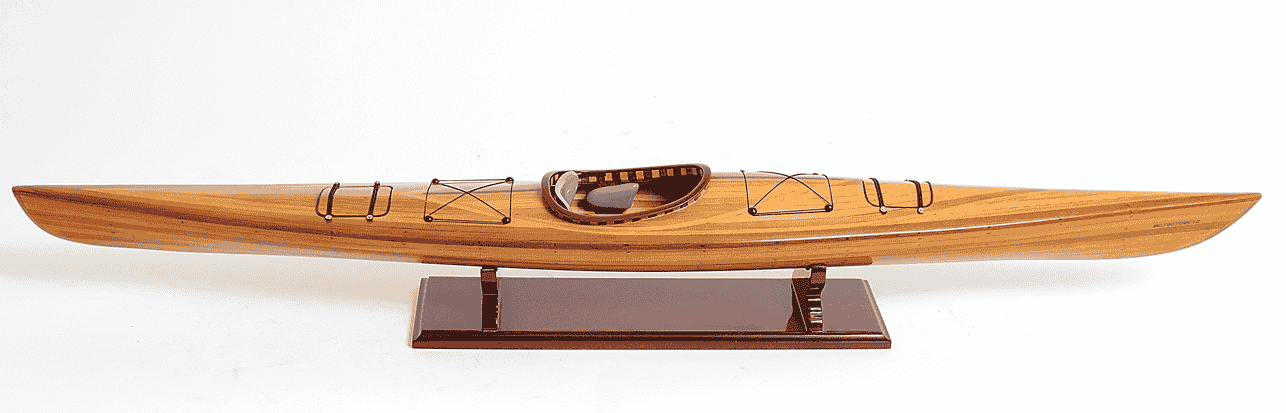 Kayak-Model-Ship-OMH4
