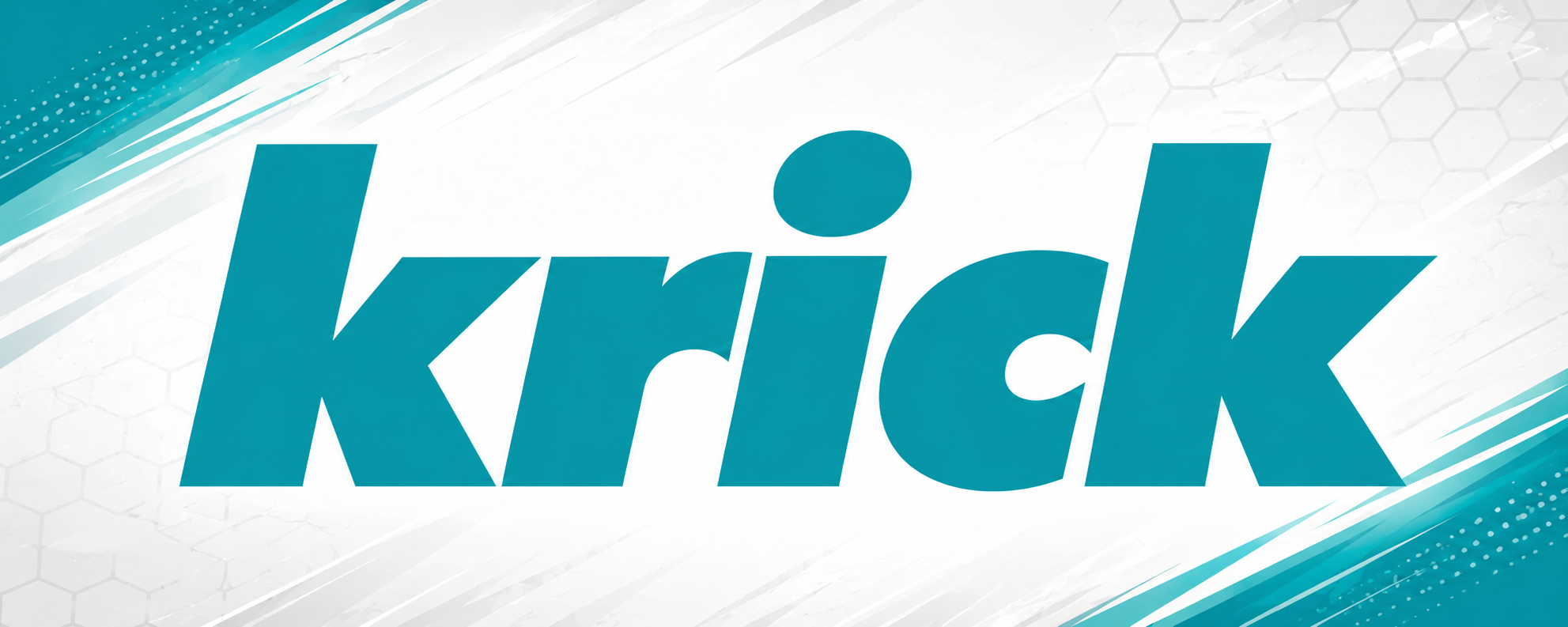 Krick