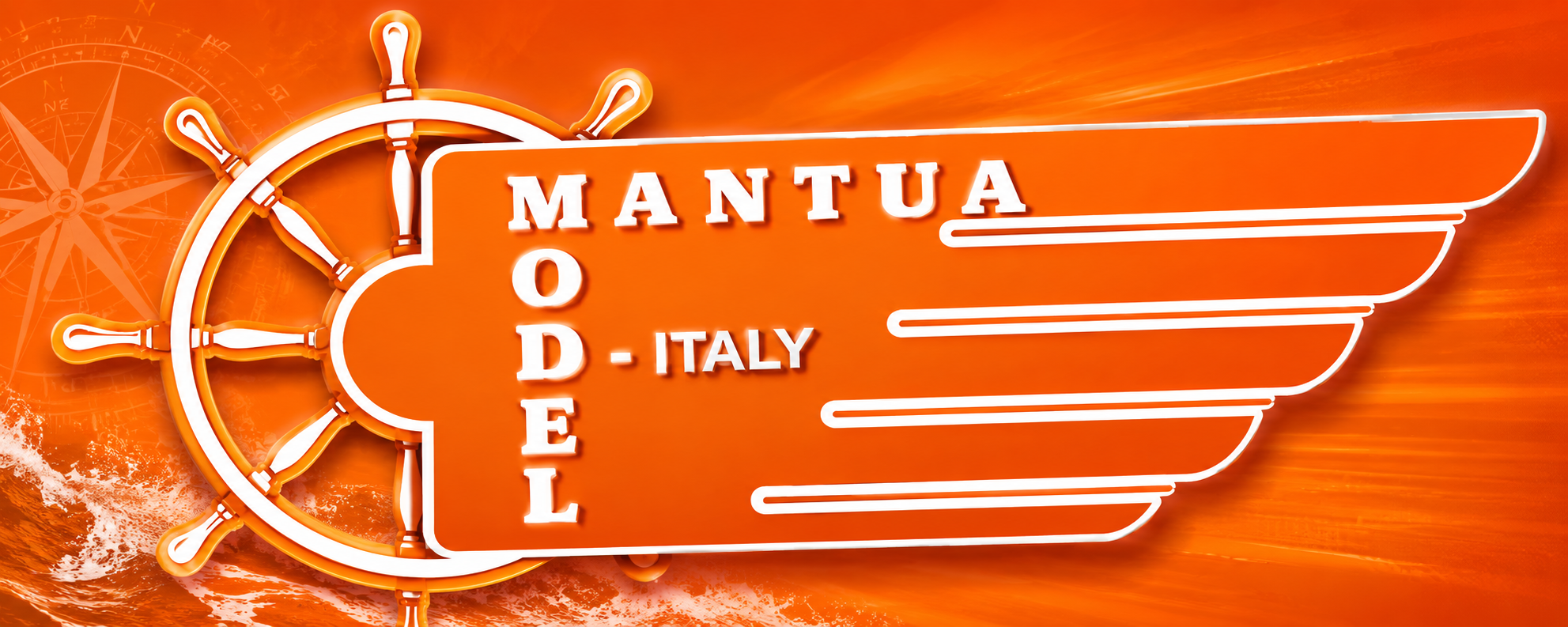 Mantua Models