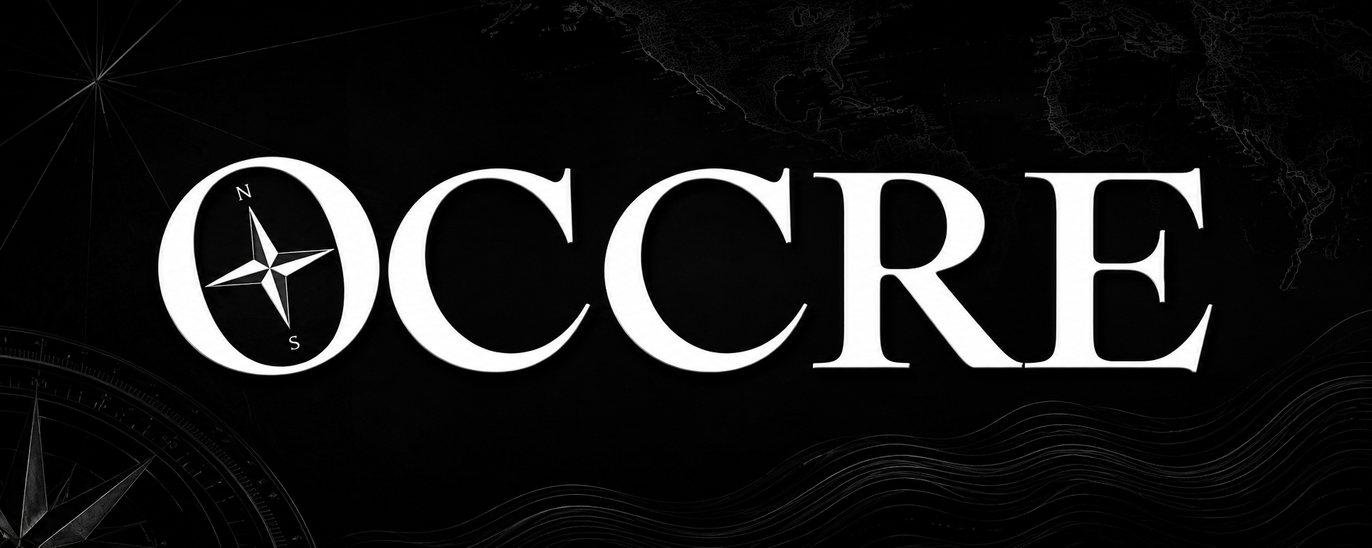 Occre