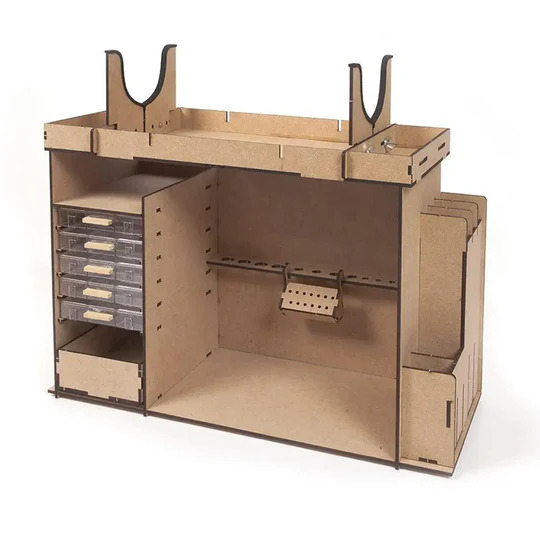 Occreworkshopcabinet