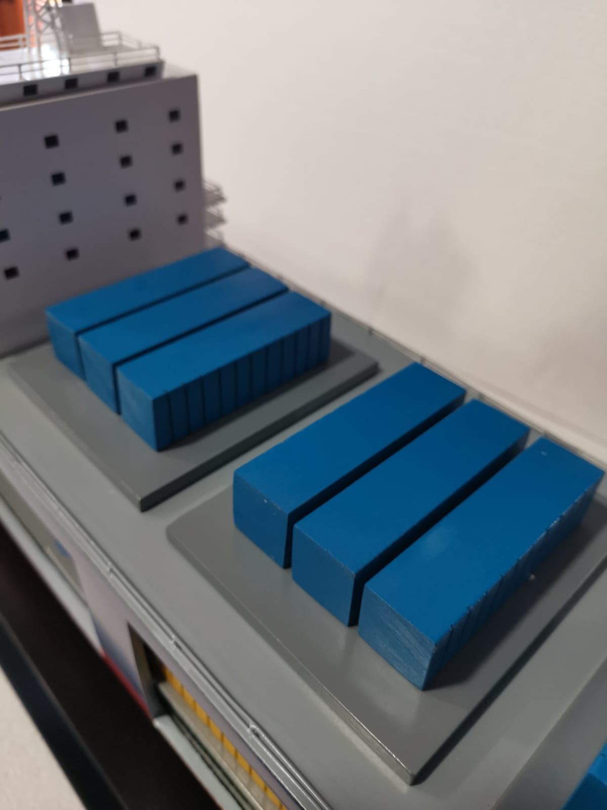 PHOTO-2020-03-12-14-03-38-4
