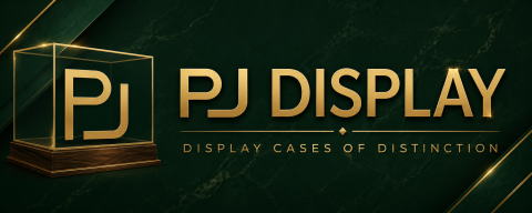 PJ