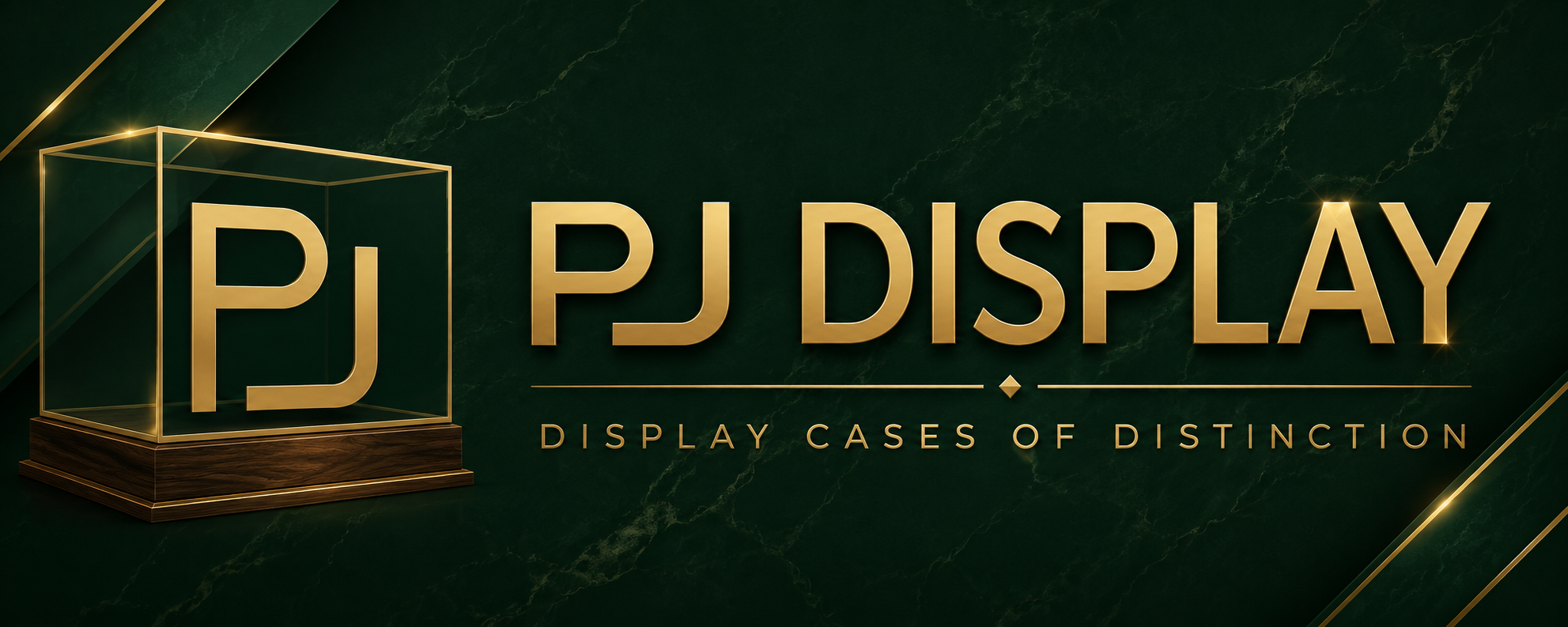 PJ