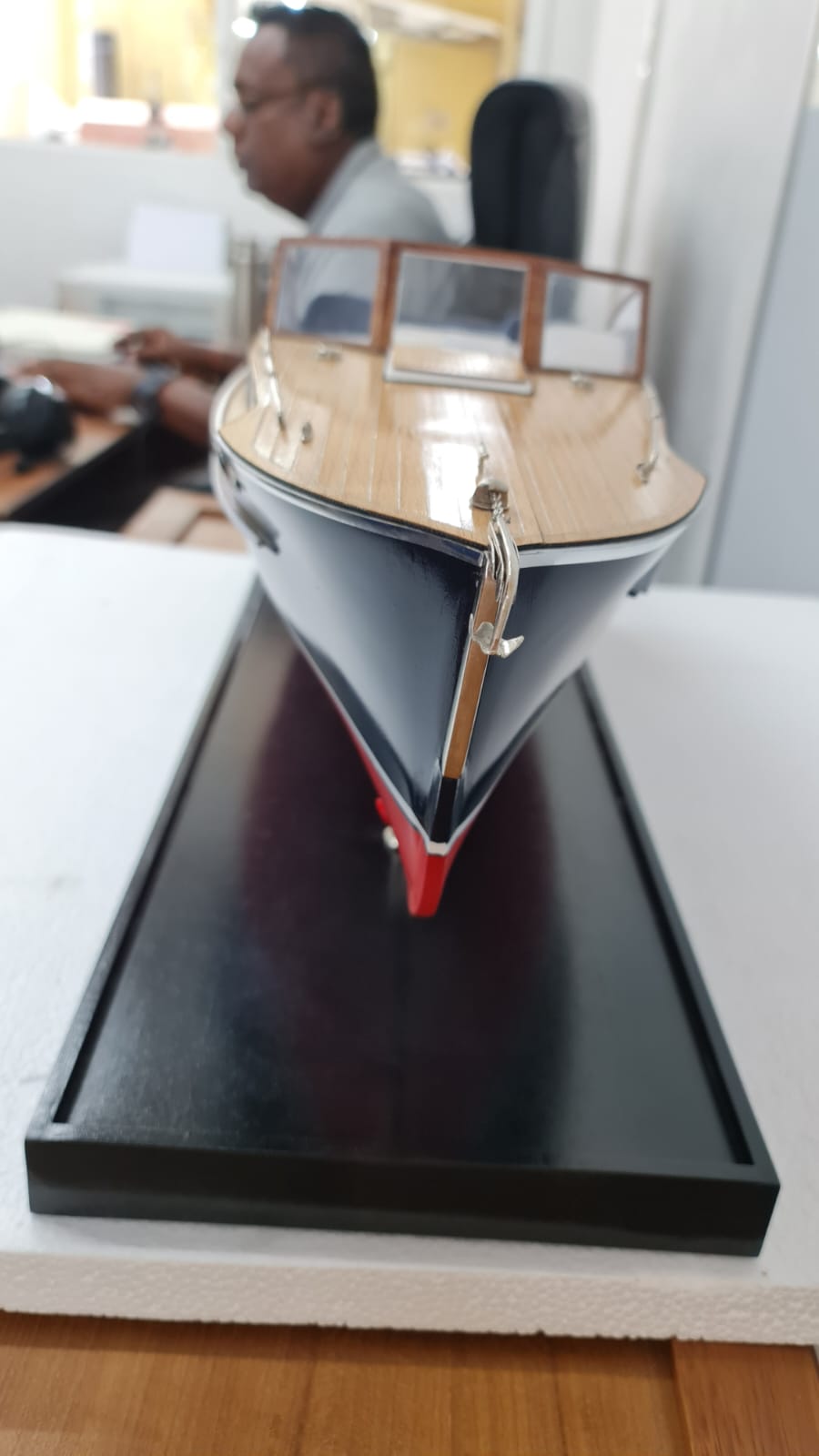 PTS-26-12